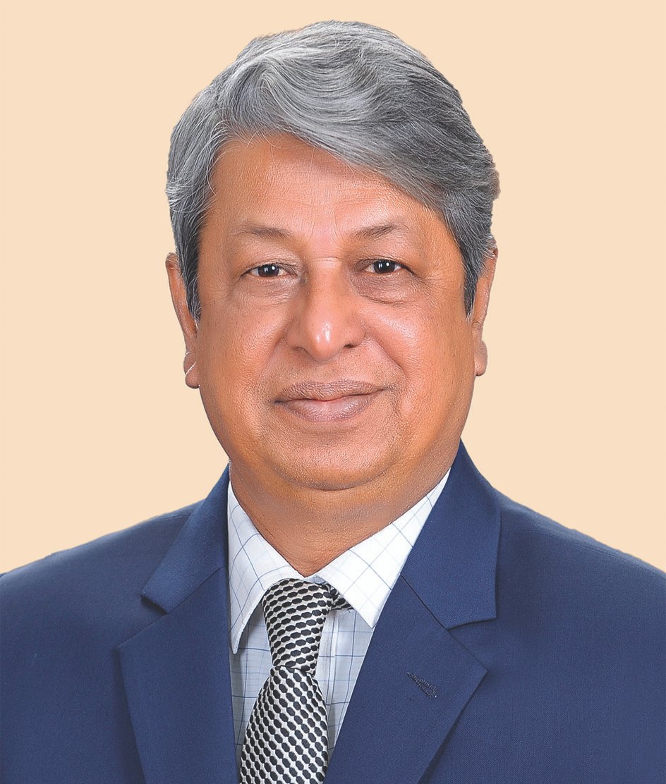 Delwar Hossain (Dilu)